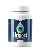 urinoct buy