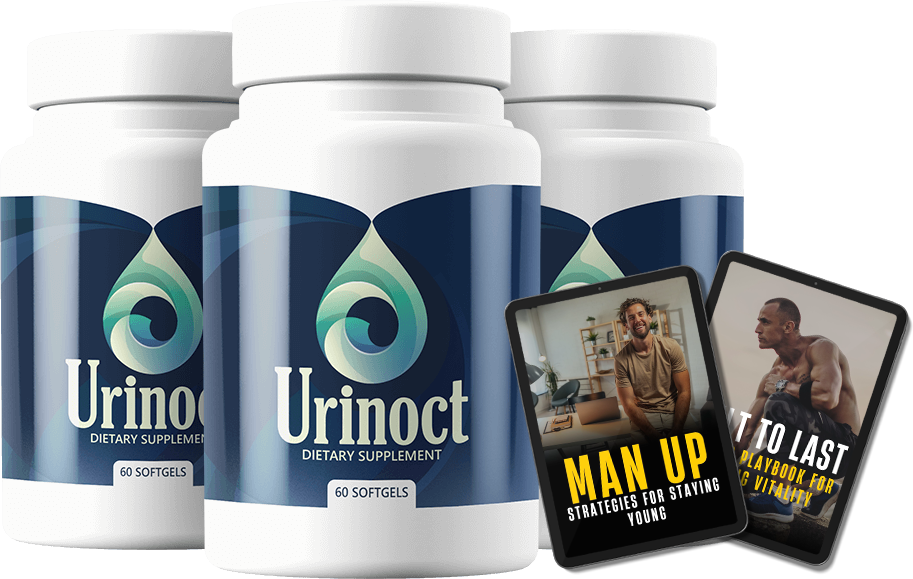 urinoct